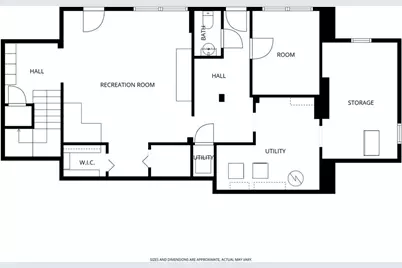 4220 Club Drive NE, Atlanta, GA 30319 - Photo 66