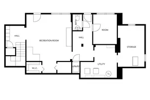 4220 Club Dr NE, Atlanta, GA 30319 - Photo 66