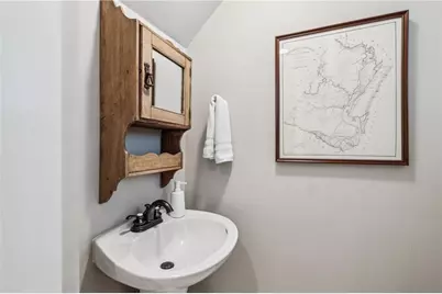 4220 Club Drive NE, Atlanta, GA 30319 - Photo 44