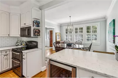 4220 Club Drive NE, Atlanta, GA 30319 - Photo 20