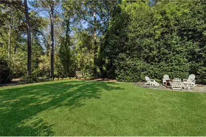 4220 Club Drive NE, Atlanta, GA 30319 - Photo 48