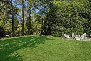 4220 Club Dr NE, Atlanta, GA 30319 - Photo 48