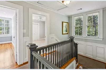 4220 Club Drive NE, Atlanta, GA 30319 - Photo 38