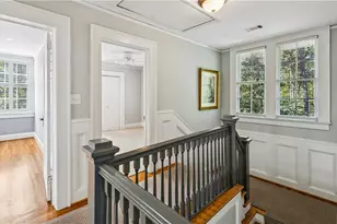 4220 Club Dr NE, Atlanta, GA 30319 - Photo 38