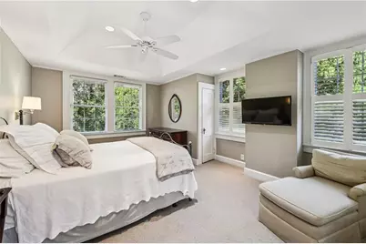 4220 Club Drive NE, Atlanta, GA 30319 - Photo 30