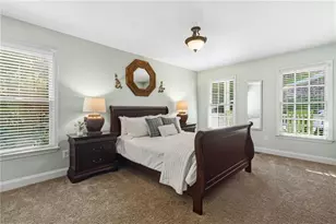 281 Chestatee View Dr, Dawsonville, GA 30534 - Photo 22