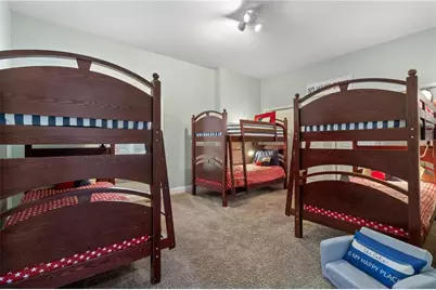 281 Chestatee View Drive, Dawsonville, GA 30534 - Photo 40