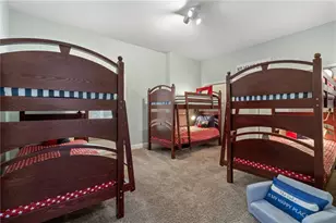 281 Chestatee View Dr, Dawsonville, GA 30534 - Photo 40