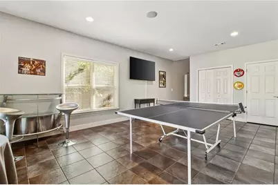 281 Chestatee View Drive, Dawsonville, GA 30534 - Photo 48