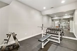 281 Chestatee View Dr, Dawsonville, GA 30534 - Photo 52