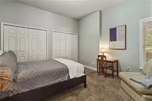 281 Chestatee View Dr, Dawsonville, GA 30534 - Photo 42