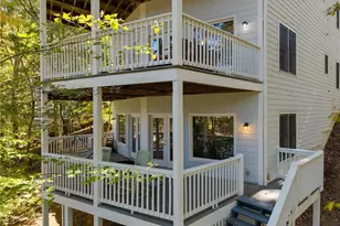 281 Chestatee View Dr, Dawsonville, GA 30534 - Photo 58