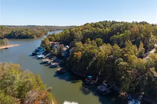 281 Chestatee View Dr, Dawsonville, GA 30534 - Photo 66