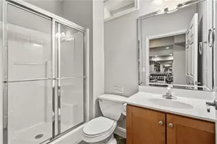 281 Chestatee View Dr, Dawsonville, GA 30534 - Photo 54