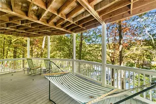 281 Chestatee View Dr, Dawsonville, GA 30534 - Photo 56