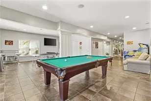 281 Chestatee View Dr, Dawsonville, GA 30534 - Photo 50