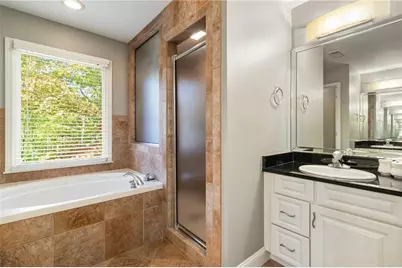 281 Chestatee View Drive, Dawsonville, GA 30534 - Photo 32