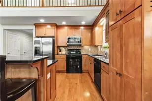 281 Chestatee View Dr, Dawsonville, GA 30534 - Photo 16