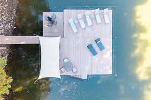 281 Chestatee View Dr, Dawsonville, GA 30534 - Photo 62