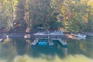 281 Chestatee View Dr, Dawsonville, GA 30534 - Photo 60