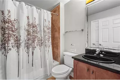 281 Chestatee View Drive, Dawsonville, GA 30534 - Photo 26