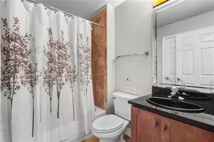 281 Chestatee View Dr, Dawsonville, GA 30534 - Photo 26