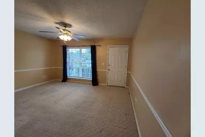 663 Elliott Drive NW, Rome, GA 30165 - Photo 2