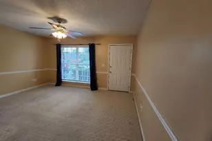 663 Elliott Dr NW, Rome, GA 30165 - Photo 2