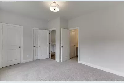 1311 Riverhill Drive, Bishop, GA 30621 - Photo 36