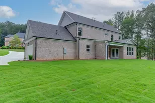 1311 Riverhill Dr, Bishop, GA 30621 - Photo 48