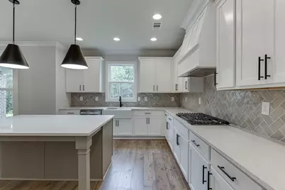 1311 Riverhill Drive, Bishop, GA 30621 - Photo 22