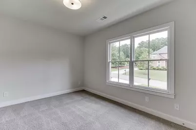 1311 Riverhill Drive, Bishop, GA 30621 - Photo 34