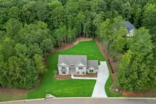 1311 Riverhill Dr, Bishop, GA 30621 - Photo 50