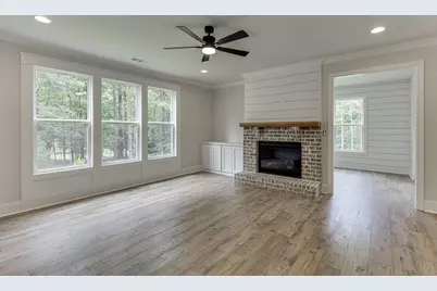 1311 Riverhill Drive, Bishop, GA 30621 - Photo 8