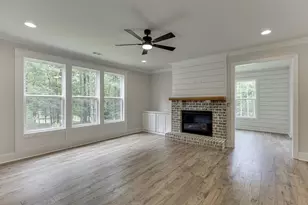 1311 Riverhill Dr, Bishop, GA 30621 - Photo 8