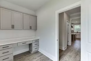 1311 Riverhill Dr, Bishop, GA 30621 - Photo 26