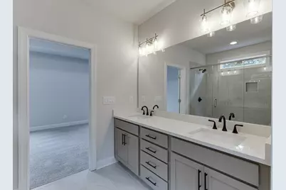 1311 Riverhill Drive, Bishop, GA 30621 - Photo 44