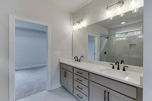 1311 Riverhill Dr, Bishop, GA 30621 - Photo 44