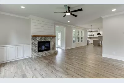 1311 Riverhill Drive, Bishop, GA 30621 - Photo 10