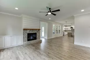 1311 Riverhill Dr, Bishop, GA 30621 - Photo 10