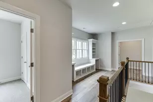 1311 Riverhill Dr, Bishop, GA 30621 - Photo 28