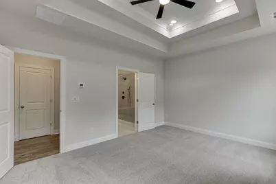 1311 Riverhill Drive, Bishop, GA 30621 - Photo 40