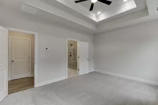 1311 Riverhill Dr, Bishop, GA 30621 - Photo 40