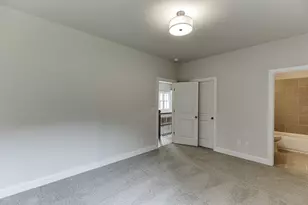 1311 Riverhill Dr, Bishop, GA 30621 - Photo 32