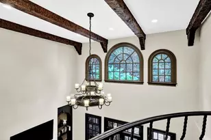 2636 Dobbs Cir NW, Atlanta, GA 30327 - Photo 24