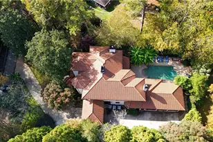 2636 Dobbs Cir NW, Atlanta, GA 30327 - Photo 62