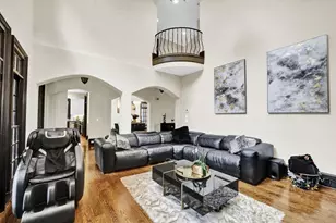 2636 Dobbs Cir NW, Atlanta, GA 30327 - Photo 38