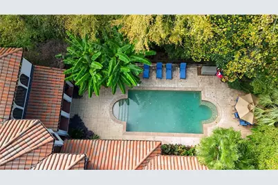 2636 Dobbs Circle NW, Atlanta, GA 30327 - Photo 58