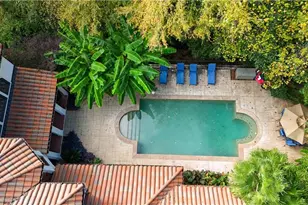 2636 Dobbs Cir NW, Atlanta, GA 30327 - Photo 58