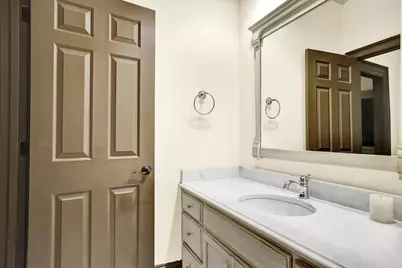 2636 Dobbs Circle NW, Atlanta, GA 30327 - Photo 34